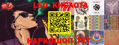 гидра Кингисепп