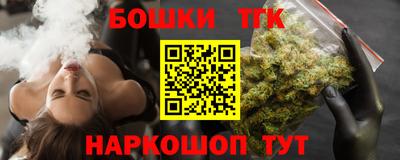 гидра Кингисепп
