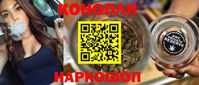 хмурый Кимры