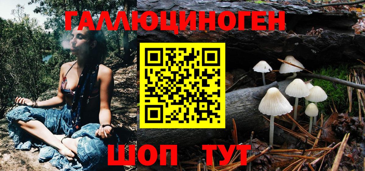 Галлюциногенные грибы Cubensis Еманжелинск